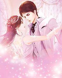 春满园杜鹃图片