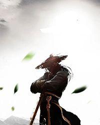 超级母舰全文免费阅读软件