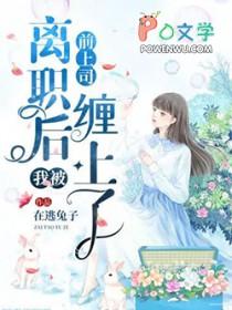 网游无垠无尽之主377章完整版