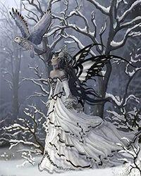 三爷 你家小祖宗又翻天了