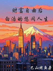 虚空之主纳尔