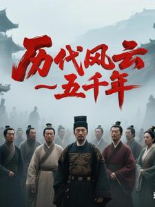 万人迷美人训狗手册