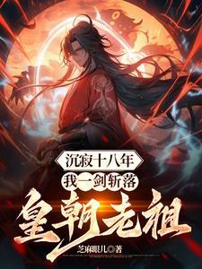 训狗手册完整版