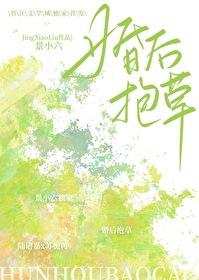从崩坏开始救世