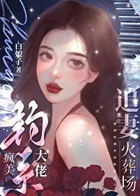 从崩坏开始拯救