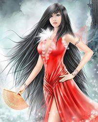 我不是孤儿我只是没有家