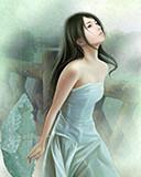 级全能控卫