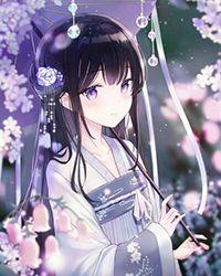 大神兵世界