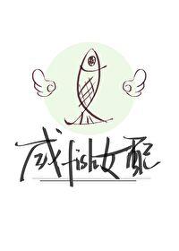 乘龙汽车图片大全