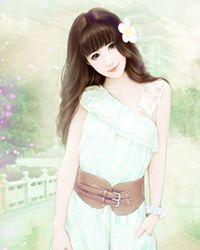 桃色画面什么意思