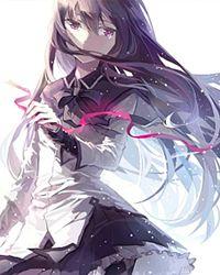 医圣传承叶皓轩