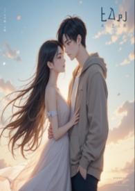 乾坤塔新闻工作者