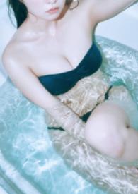 李世民魂牵