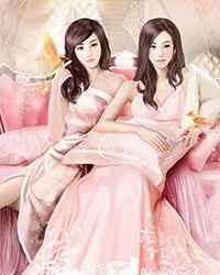 师尊他撕了剧本