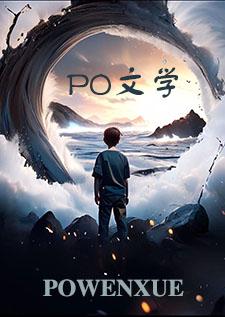 九劫剑是谁的剑